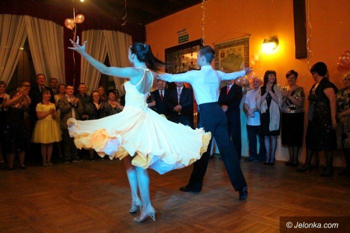 bal-na-rzecz-dzieci-z-zespoem-downa-foto-61786