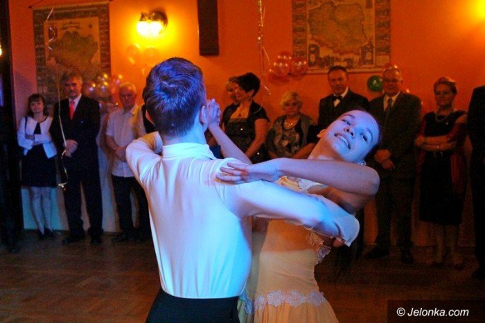 bal-na-rzecz-dzieci-z-zespoem-downa-foto-61786