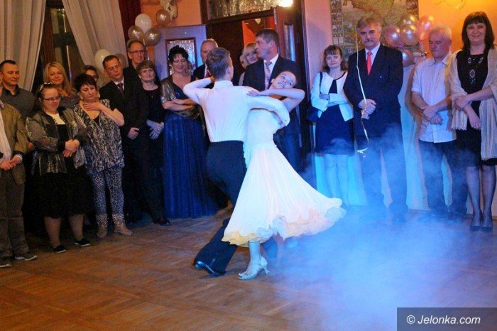 bal-na-rzecz-dzieci-z-zespoem-downa-foto-61786