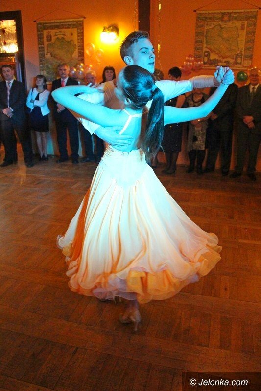 bal-na-rzecz-dzieci-z-zespoem-downa-foto-61786