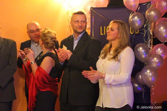 bal-na-rzecz-dzieci-z-zespoem-downa-foto-61786