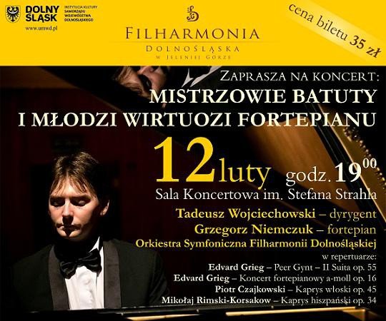 mistrz-batuty-i-mody-wirtuoz-fortepianu-61787