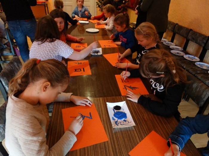pierwszy-tydzien-zimowiska-w-mdk-za-nami-foto-61791