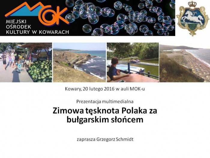 zimowa-tesknota-polaka-za-bugarskim-soncem-61794
