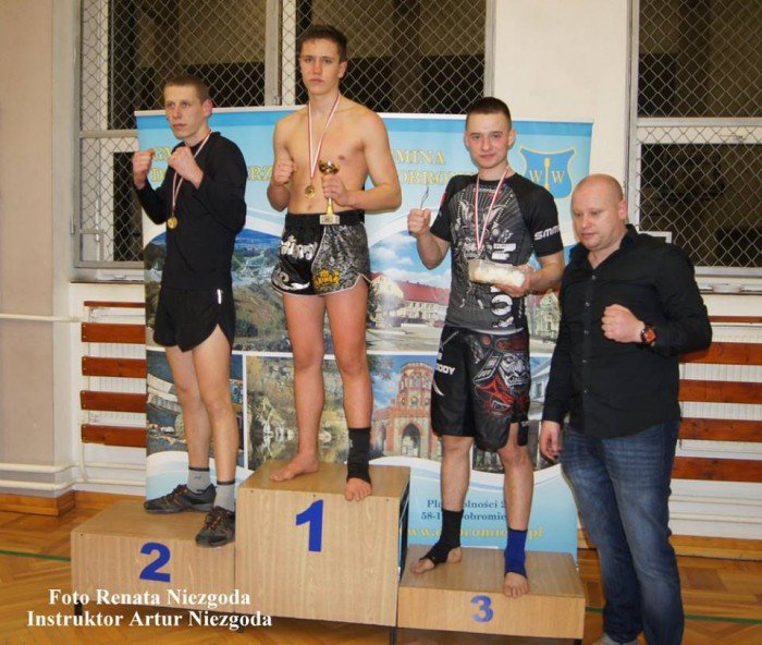 fighterzy-wrocili-z-kolejnymi-medalami-foto-61799