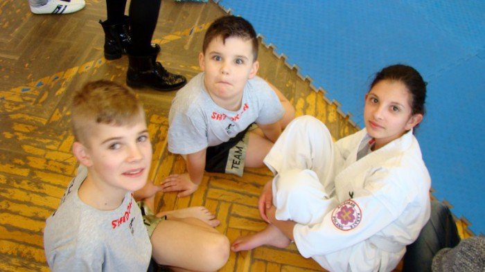 fighterzy-wrocili-z-kolejnymi-medalami-foto-61799