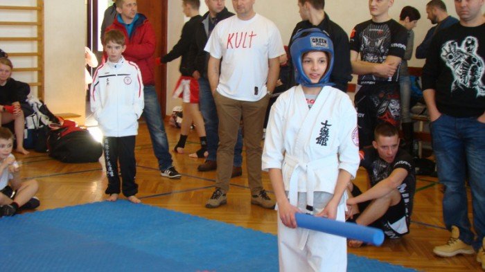 fighterzy-wrocili-z-kolejnymi-medalami-foto-61799