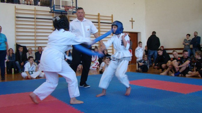 fighterzy-wrocili-z-kolejnymi-medalami-foto-61799