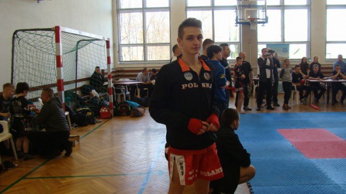 fighterzy-wrocili-z-kolejnymi-medalami-foto-61799