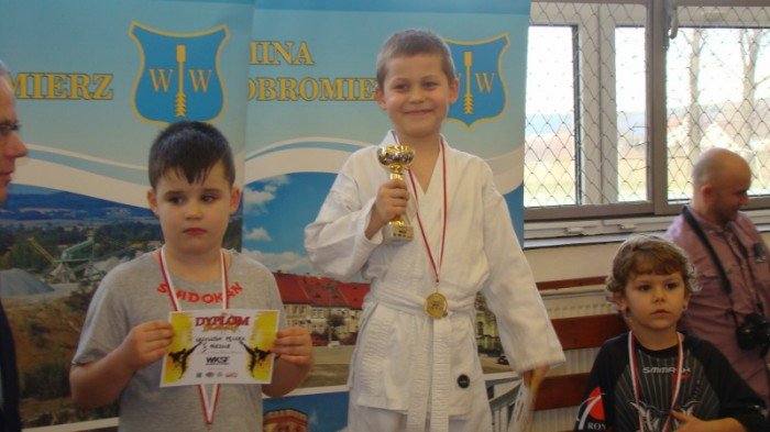 fighterzy-wrocili-z-kolejnymi-medalami-foto-61799
