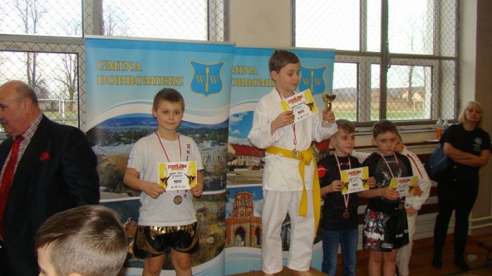 fighterzy-wrocili-z-kolejnymi-medalami-foto-61799