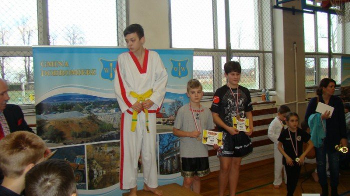fighterzy-wrocili-z-kolejnymi-medalami-foto-61799