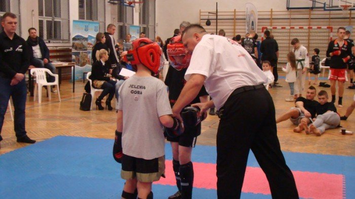 fighterzy-wrocili-z-kolejnymi-medalami-foto-61799