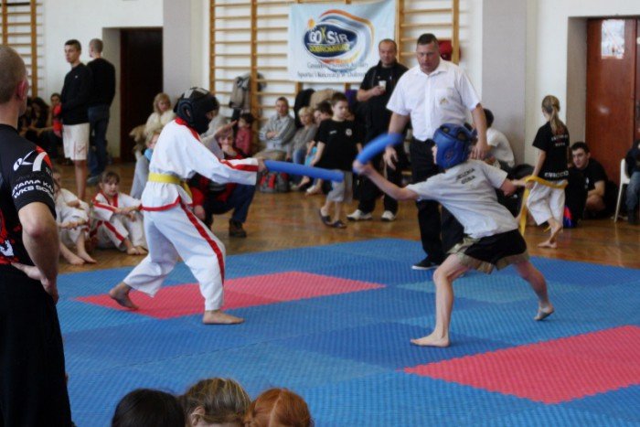 fighterzy-wrocili-z-kolejnymi-medalami-foto-61799