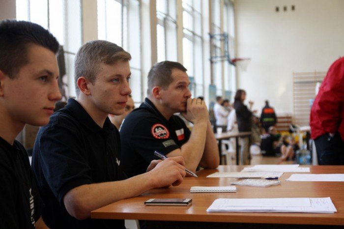 fighterzy-wrocili-z-kolejnymi-medalami-foto-61799
