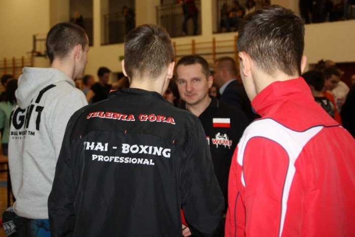 fighterzy-wrocili-z-kolejnymi-medalami-foto-61799