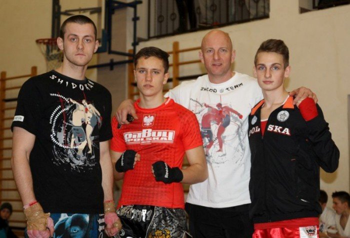 fighterzy-wrocili-z-kolejnymi-medalami-foto-61799