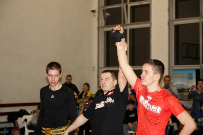 fighterzy-wrocili-z-kolejnymi-medalami-foto-61799