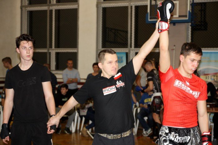fighterzy-wrocili-z-kolejnymi-medalami-foto-61799