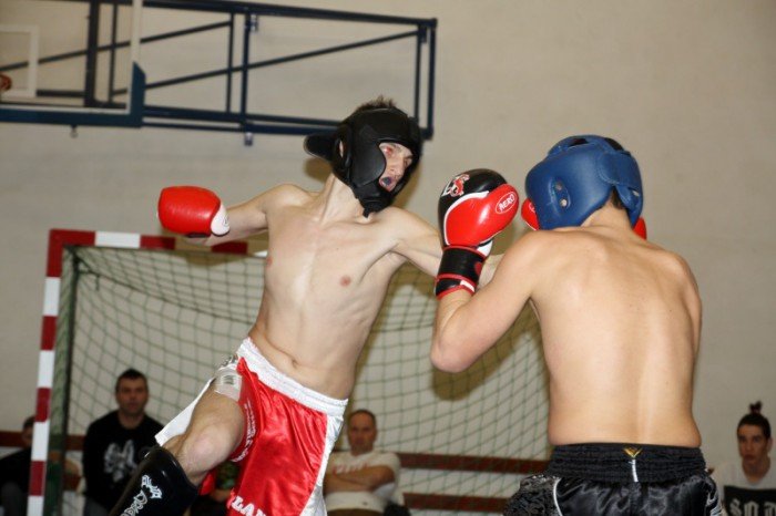fighterzy-wrocili-z-kolejnymi-medalami-foto-61799