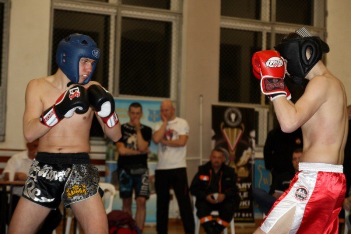 fighterzy-wrocili-z-kolejnymi-medalami-foto-61799