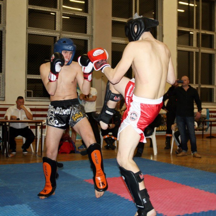 fighterzy-wrocili-z-kolejnymi-medalami-foto-61799