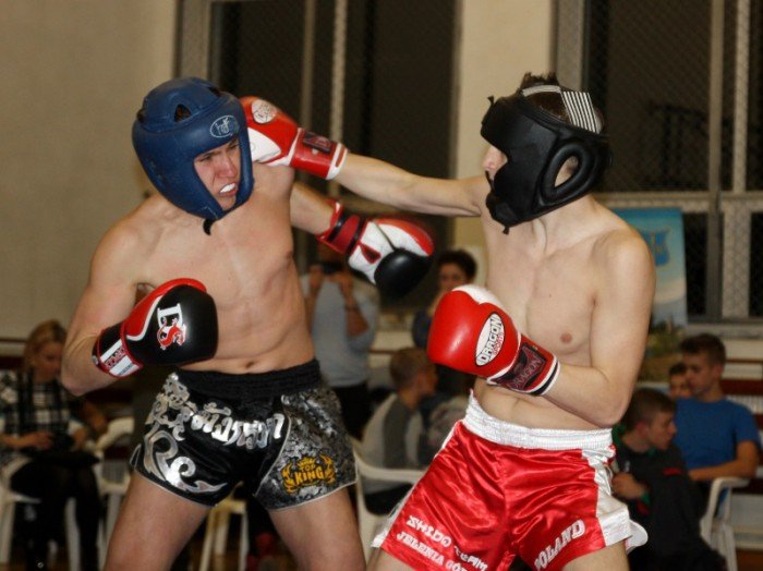 fighterzy-wrocili-z-kolejnymi-medalami-foto-61799