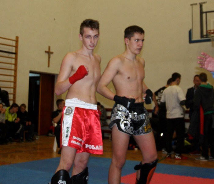 fighterzy-wrocili-z-kolejnymi-medalami-foto-61799