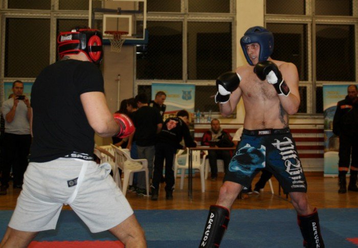 fighterzy-wrocili-z-kolejnymi-medalami-foto-61799