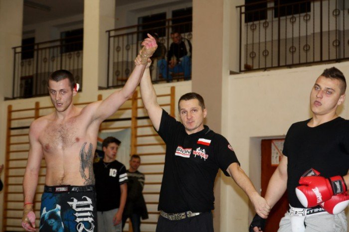 fighterzy-wrocili-z-kolejnymi-medalami-foto-61799