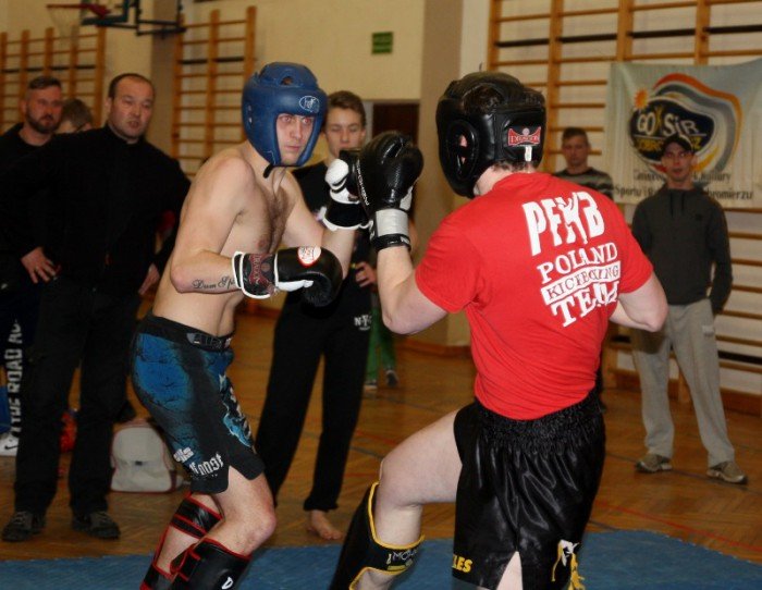 fighterzy-wrocili-z-kolejnymi-medalami-foto-61799