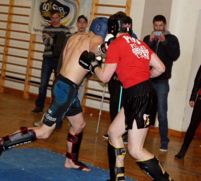 fighterzy-wrocili-z-kolejnymi-medalami-foto-61799