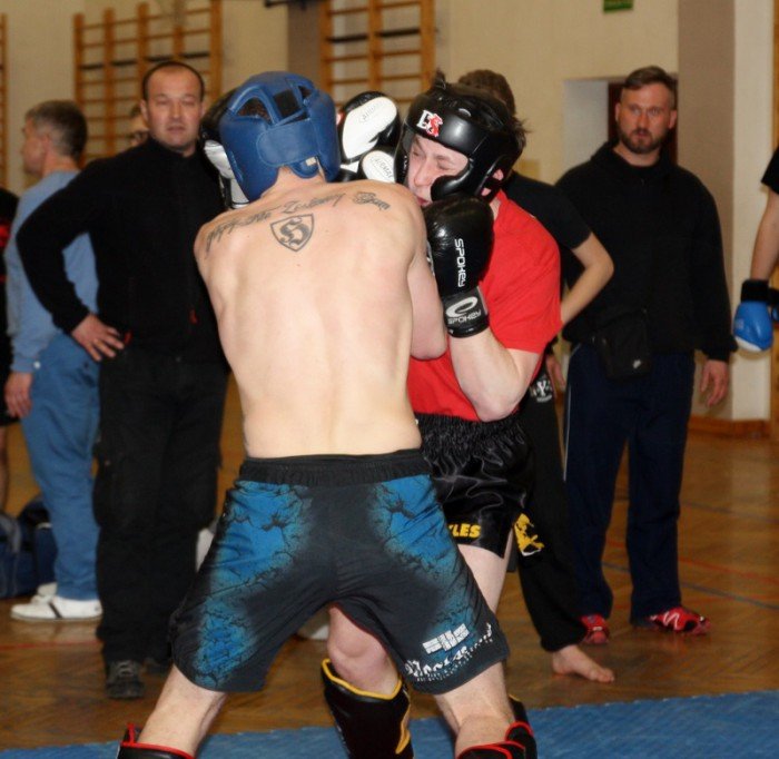 fighterzy-wrocili-z-kolejnymi-medalami-foto-61799