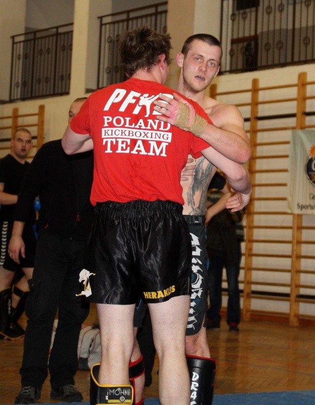 fighterzy-wrocili-z-kolejnymi-medalami-foto-61799