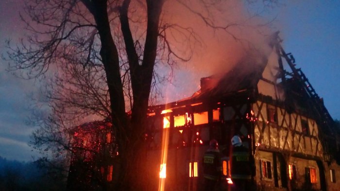 pozar-skansenu-w-kowarach-aktualizacja-foto-61802