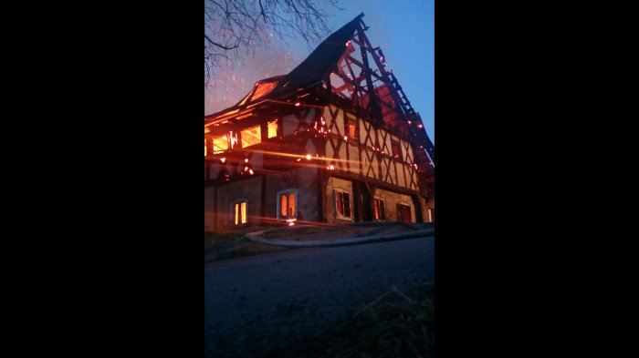 pozar-skansenu-w-kowarach-aktualizacja-foto-61802
