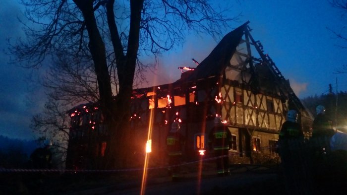 pozar-skansenu-w-kowarach-aktualizacja-foto-61802