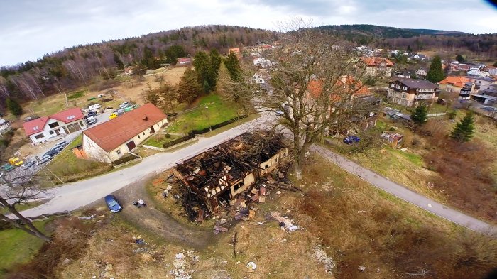 pozar-skansenu-w-kowarach-aktualizacja-foto-61802