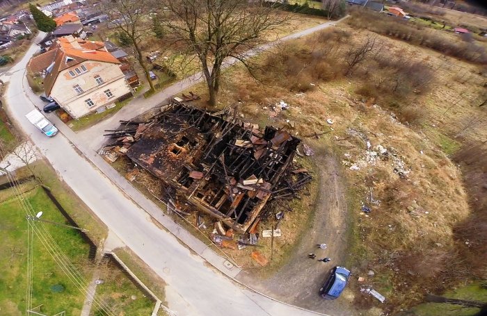 pozar-skansenu-w-kowarach-aktualizacja-foto-61802