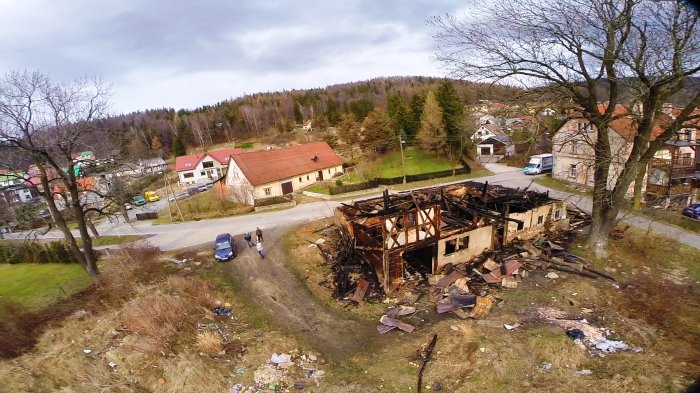 pozar-skansenu-w-kowarach-aktualizacja-foto-61802