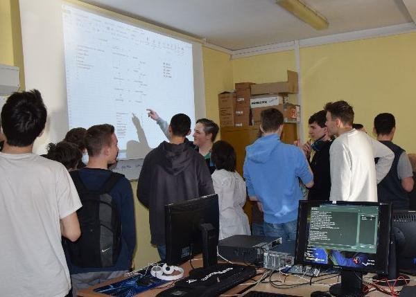 turniej-esportowy-w-piechowicach-foto-61805
