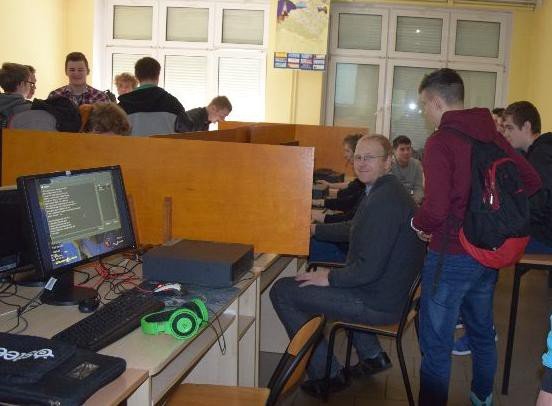 turniej-esportowy-w-piechowicach-foto-61805