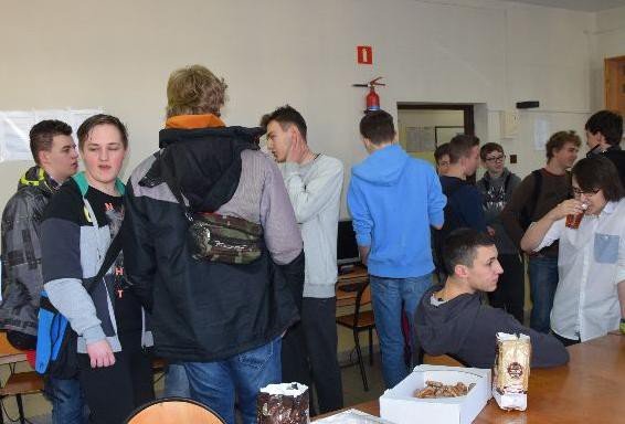 turniej-esportowy-w-piechowicach-foto-61805