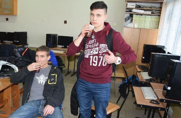 turniej-esportowy-w-piechowicach-foto-61805