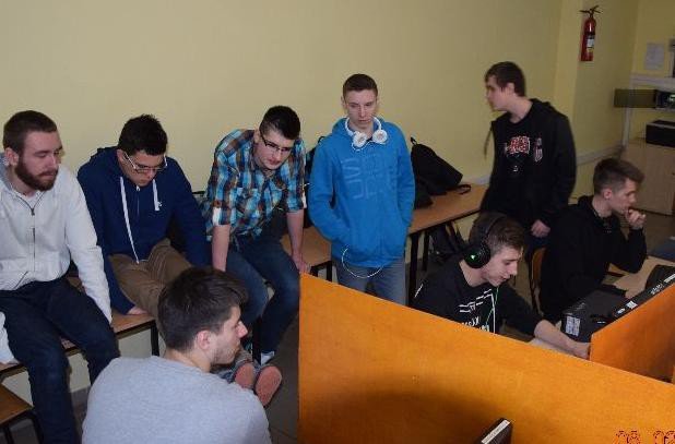 turniej-esportowy-w-piechowicach-foto-61805