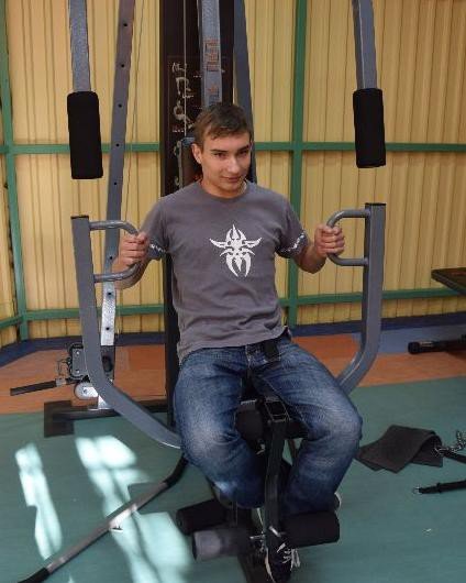 turniej-esportowy-w-piechowicach-foto-61805