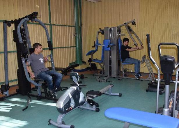 turniej-esportowy-w-piechowicach-foto-61805