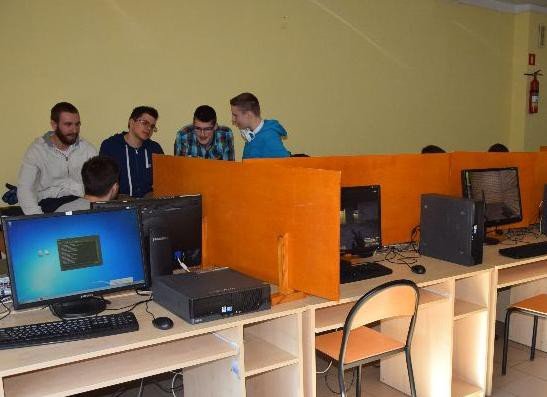 turniej-esportowy-w-piechowicach-foto-61805