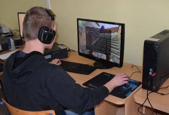 turniej-esportowy-w-piechowicach-foto-61805
