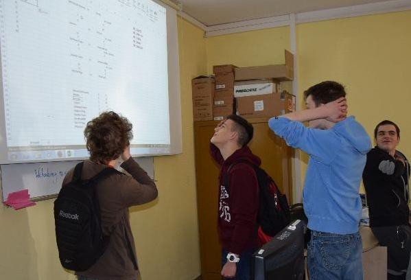turniej-esportowy-w-piechowicach-foto-61805